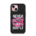 iPhone-15-Pink