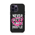 iPhone-14-Pro-Max-Deep-Purple