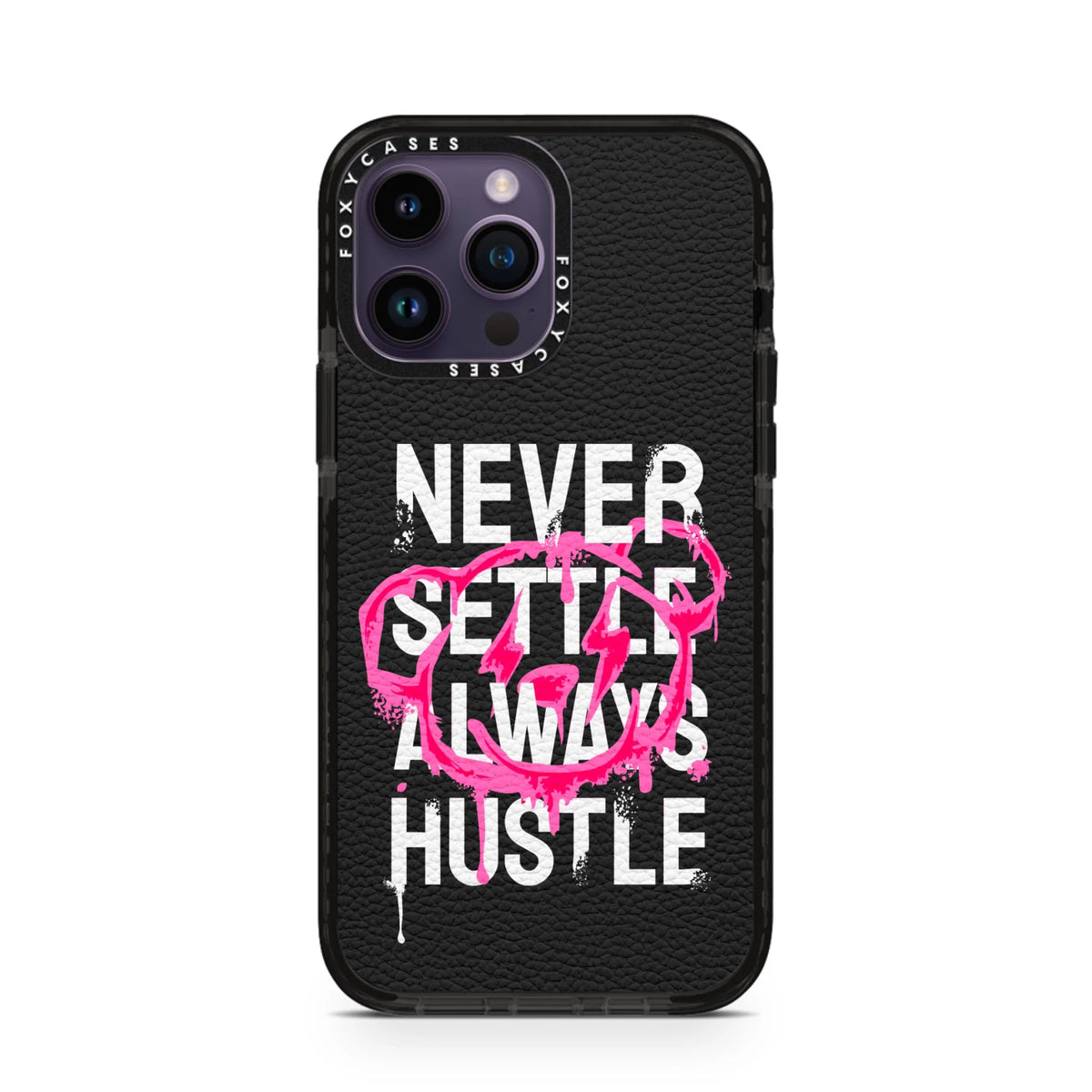 iPhone-14-Pro-Max-Deep-Purple