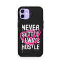 iPhone-12-Purple