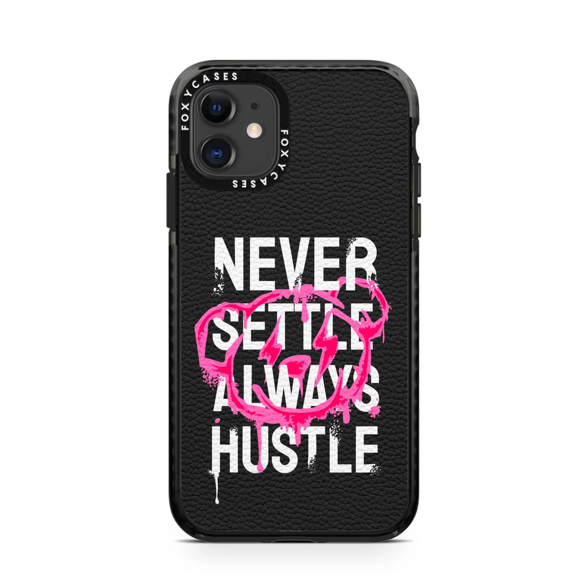 iPhone-11-Black