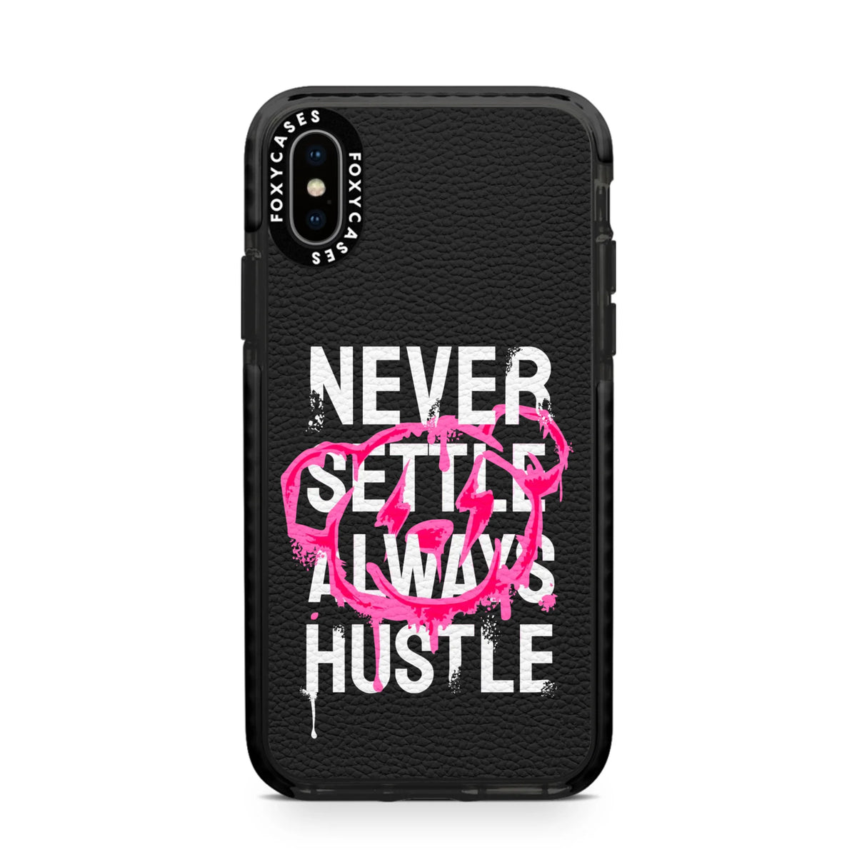 iPhone-XS-Space-Gray