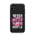 iPhone-XS-Max-Space-Gray