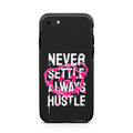 iPhone-SE-Black