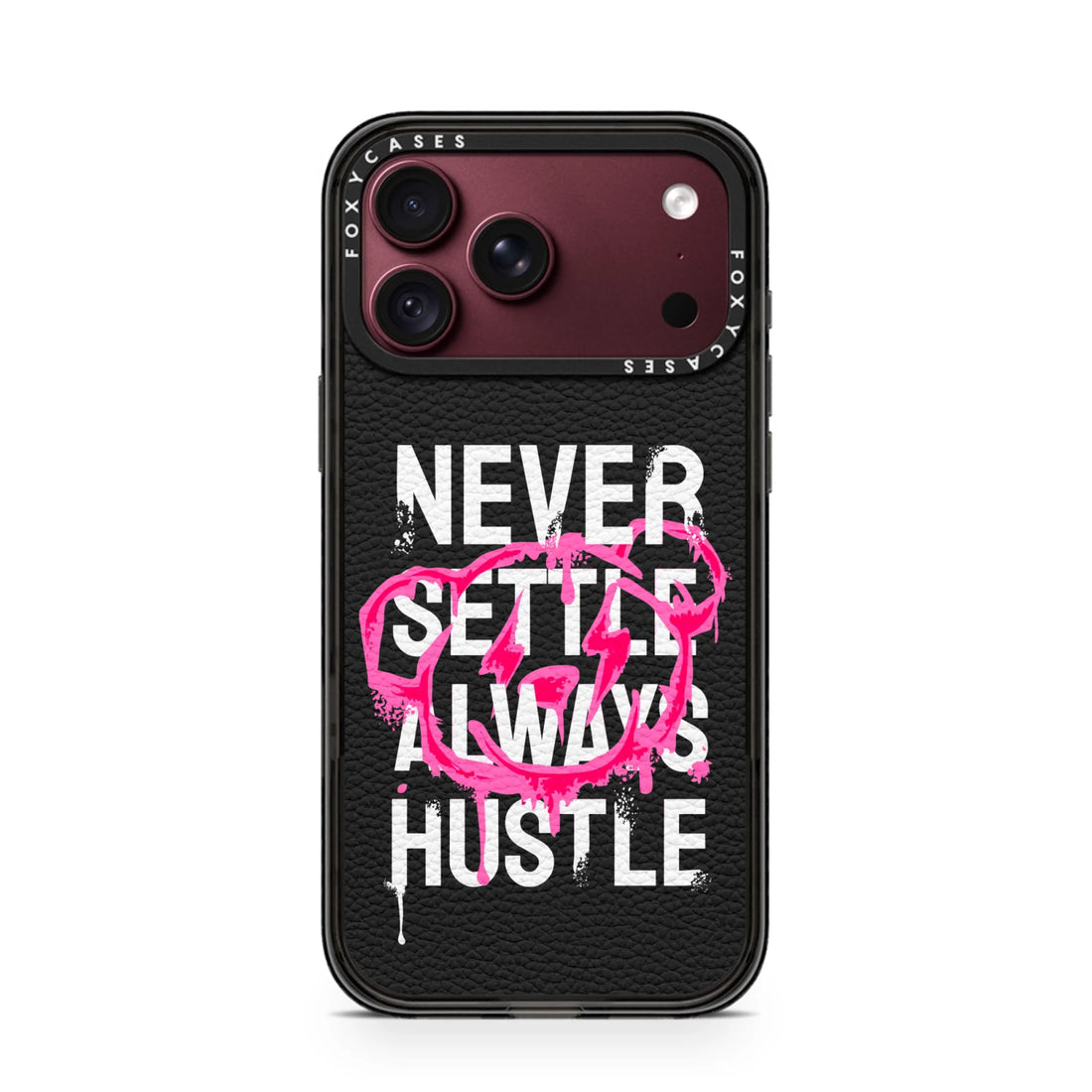 iPhone-18-Pro-Max-Burgundy