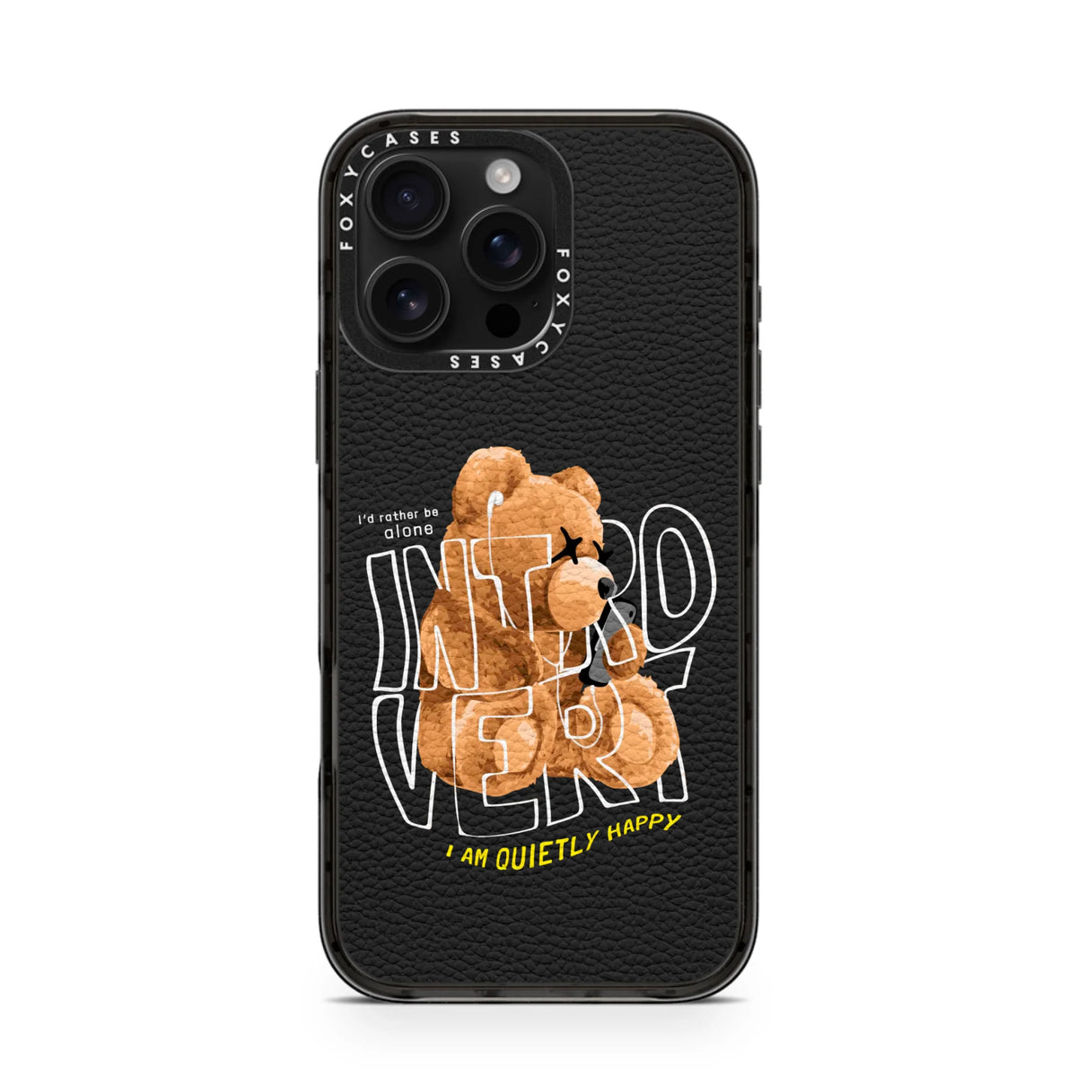 iPhone-16-Pro-Max-Black-Titanium
