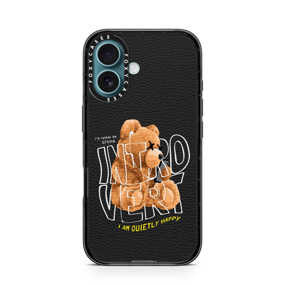 iPhone-16-Teal