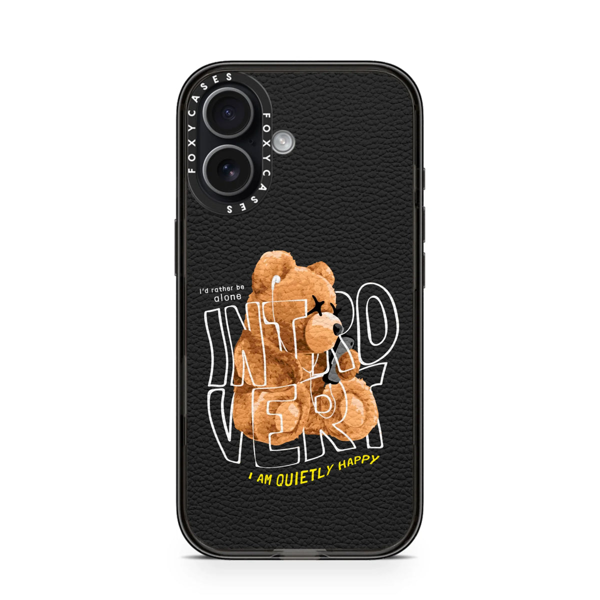 iPhone-17-Black