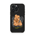 iPhone-15-Pro-Max-Black-Titanium