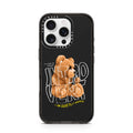 iPhone-16-Pro-White-Titanium
