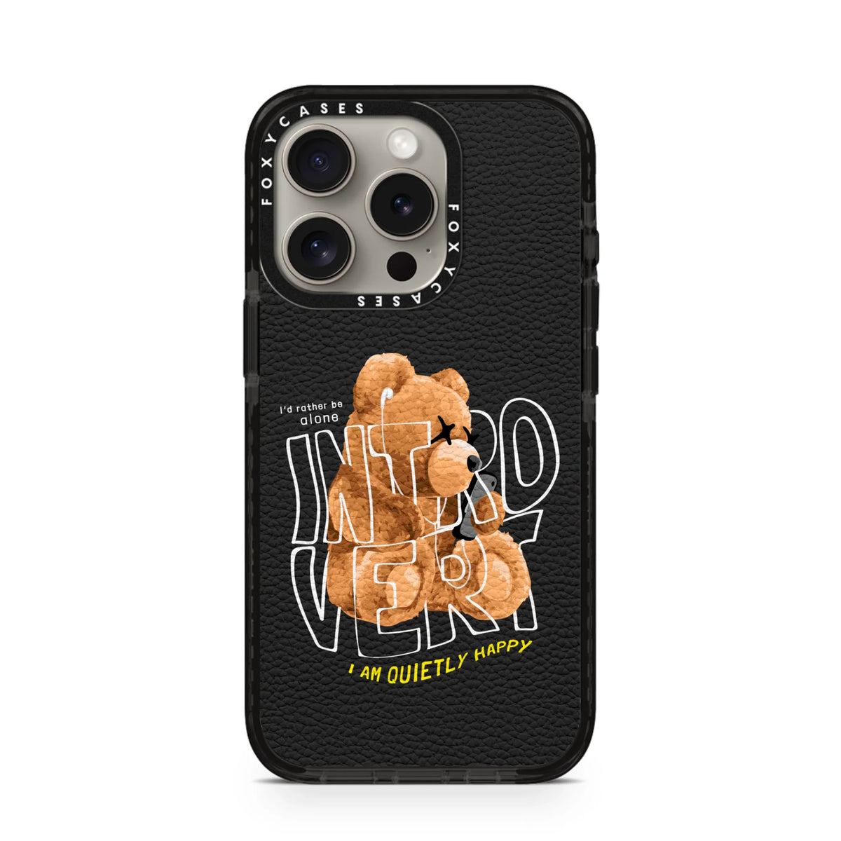 iPhone-15-Pro-Natural-Titanium