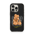 iPhone-16-Pro-Natural-Titanium