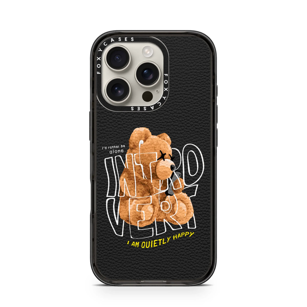 iPhone-16-Pro-Natural-Titanium