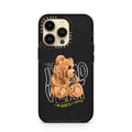 iPhone-14-Pro-Gold