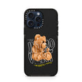 iPhone-15-Pro-Max-Blue-Titanium