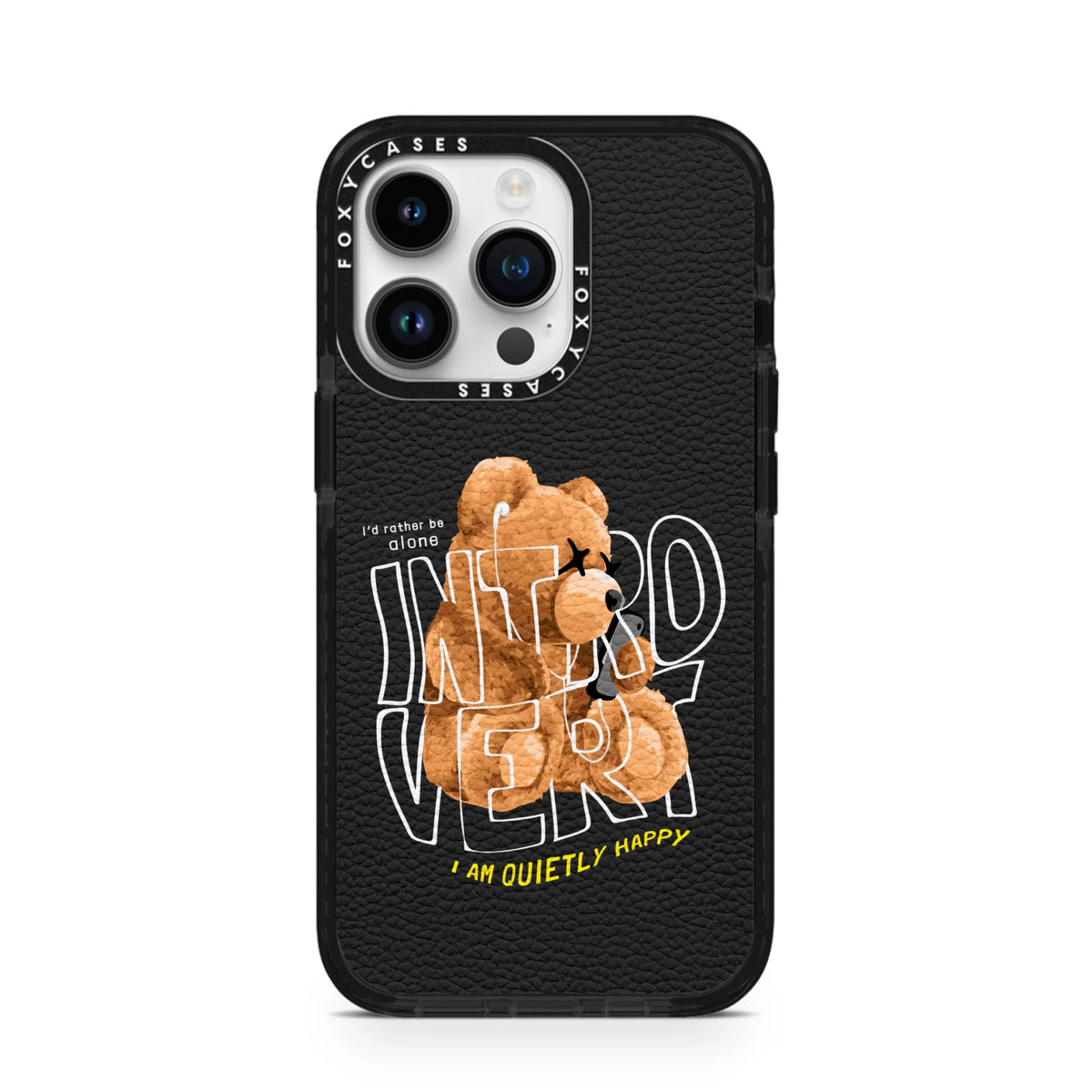 iPhone-14-Pro-Silver