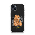iPhone-14-Plus-Wh-Midnight