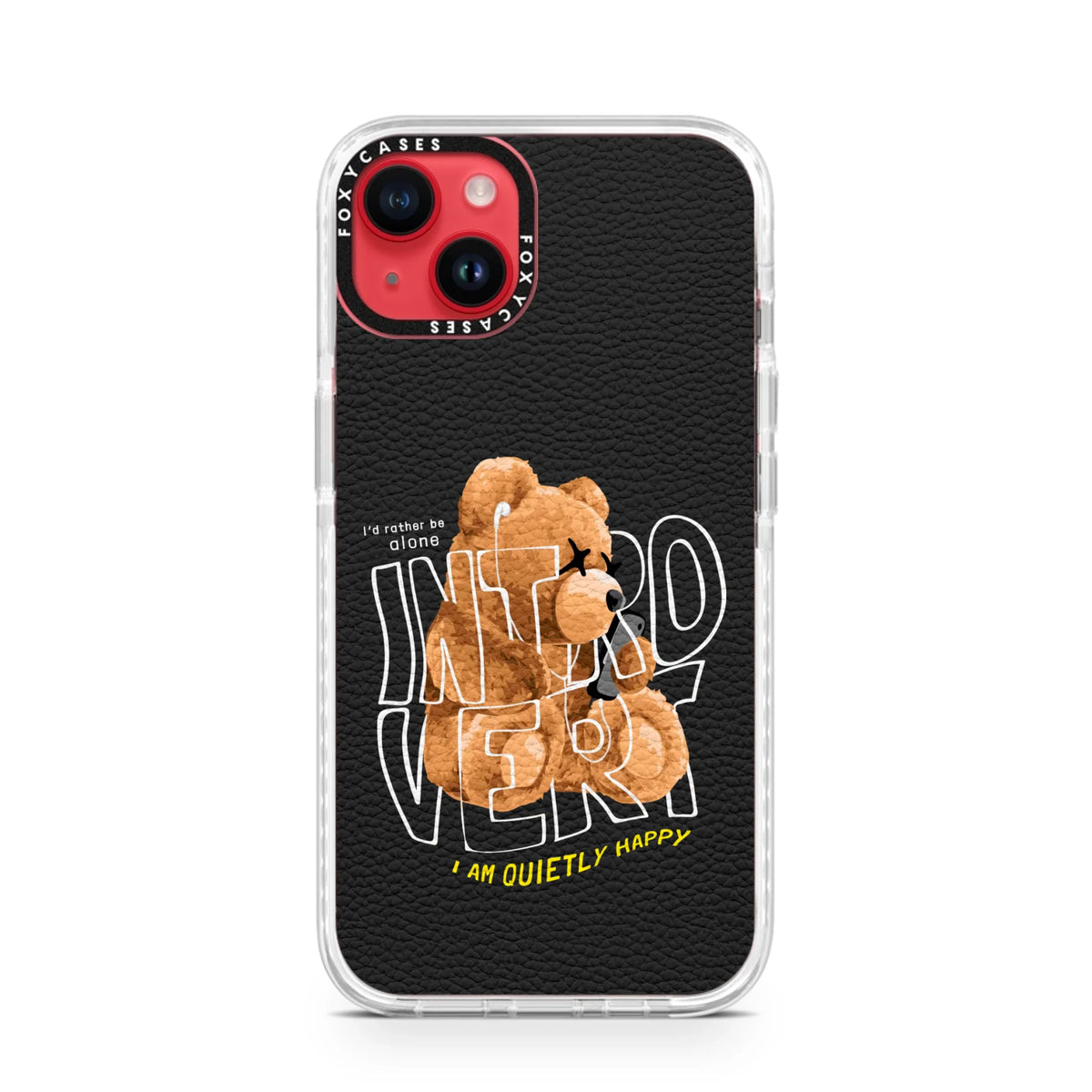 iPhone-14-Plus-Wh-Red