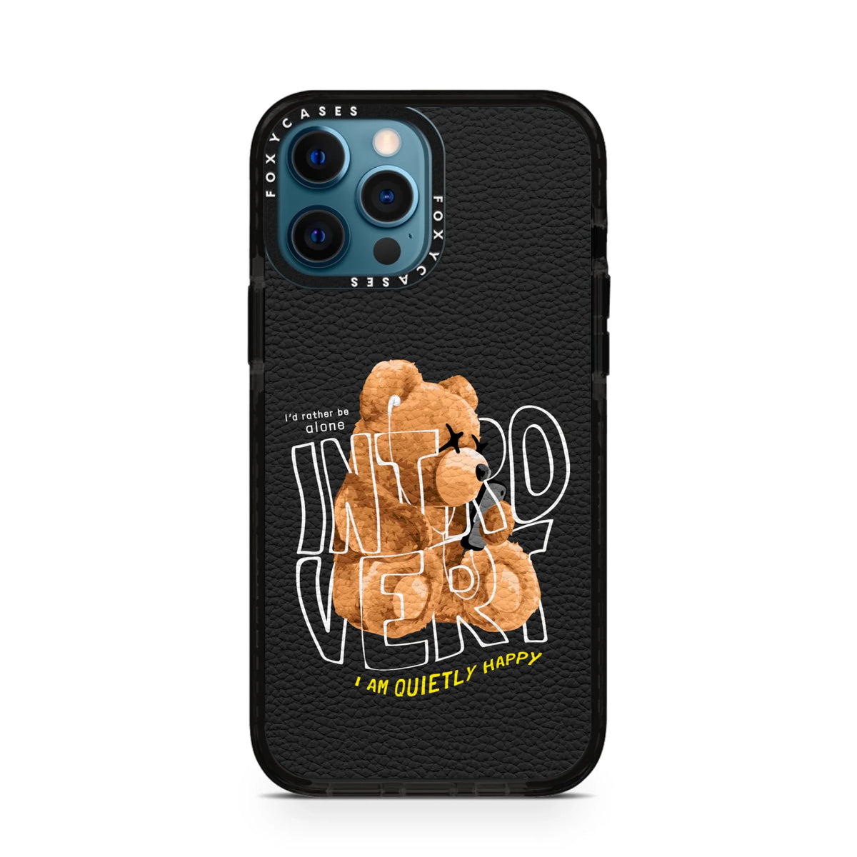 iPhone-12-Pro-Max-Pacific-Blue