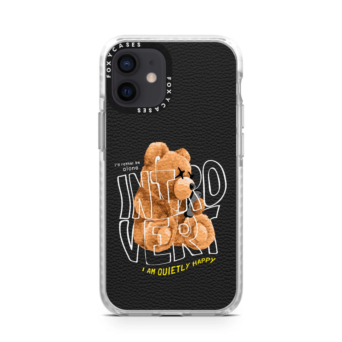 iPhone-12-Mini-Black