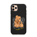 iPhone-11-Pro-Max-Gold