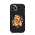 iPhone-11-Pro-Midnight-Green
