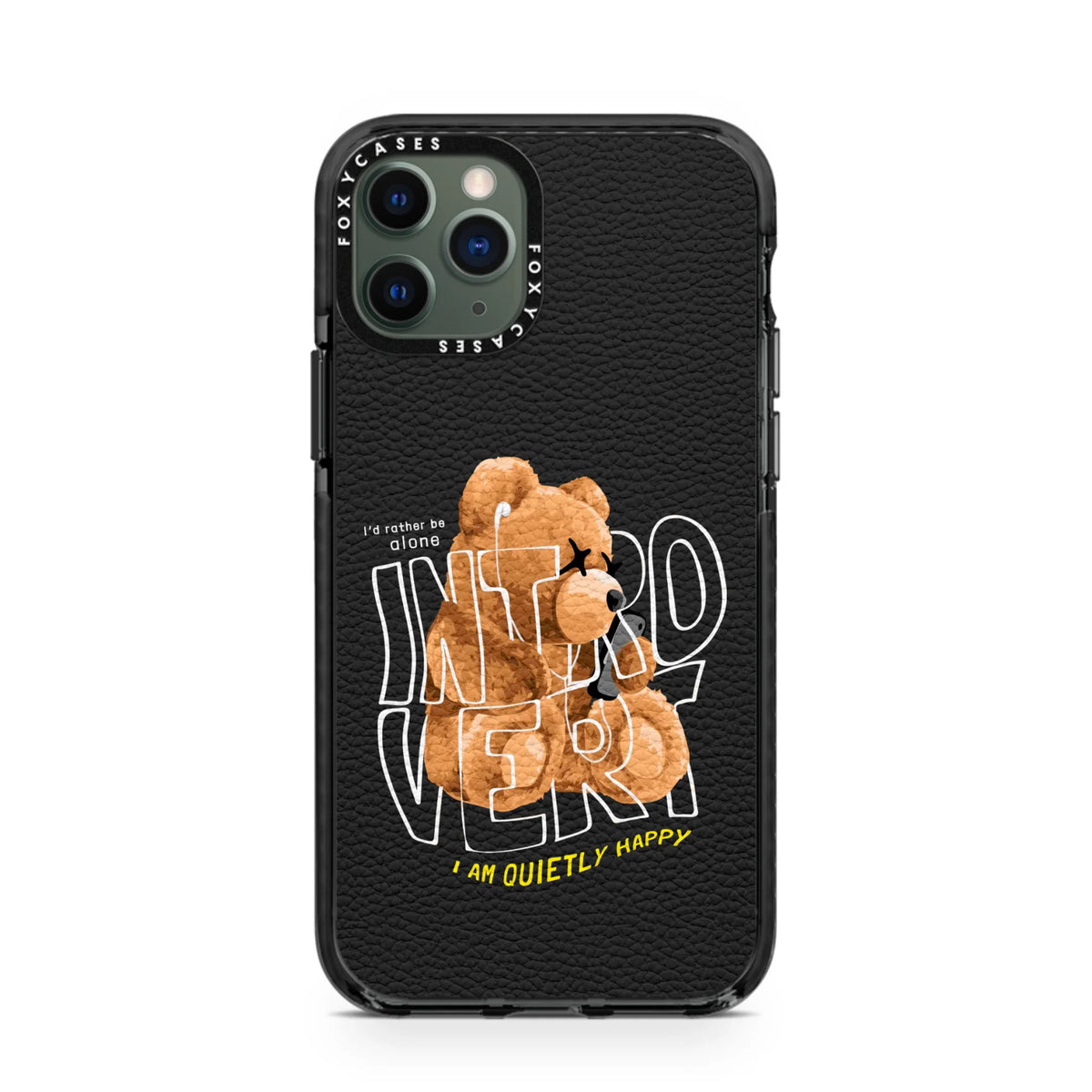 iPhone-11-Pro-Midnight-Green