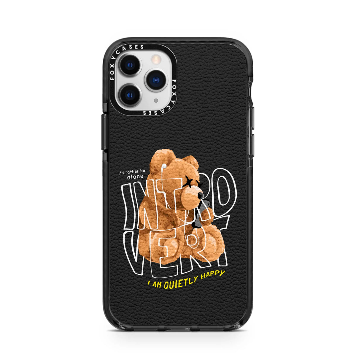 iPhone-11-Pro-Silver