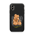 iPhone-XS-Gold