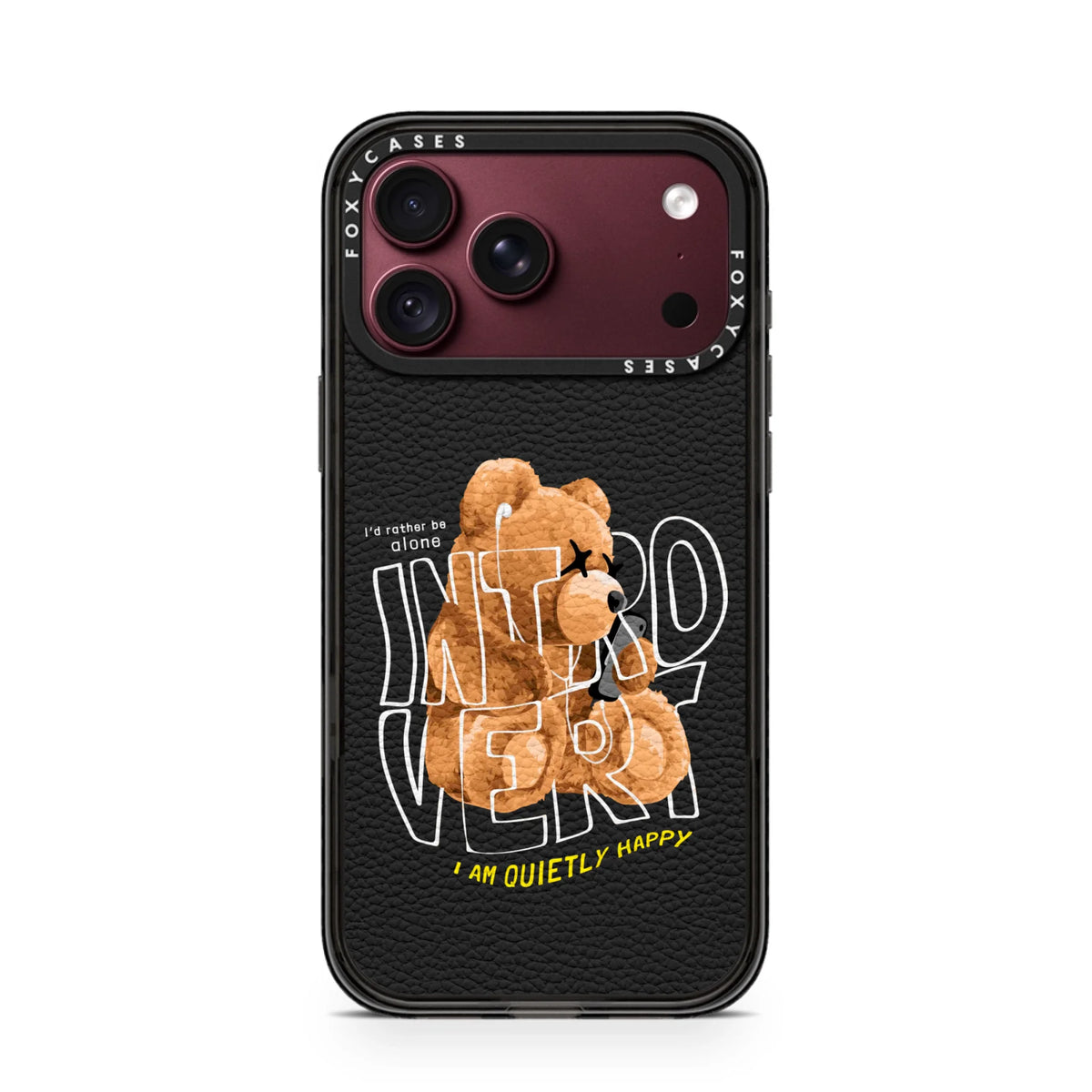 iPhone-18-Pro-Max-Burgundy
