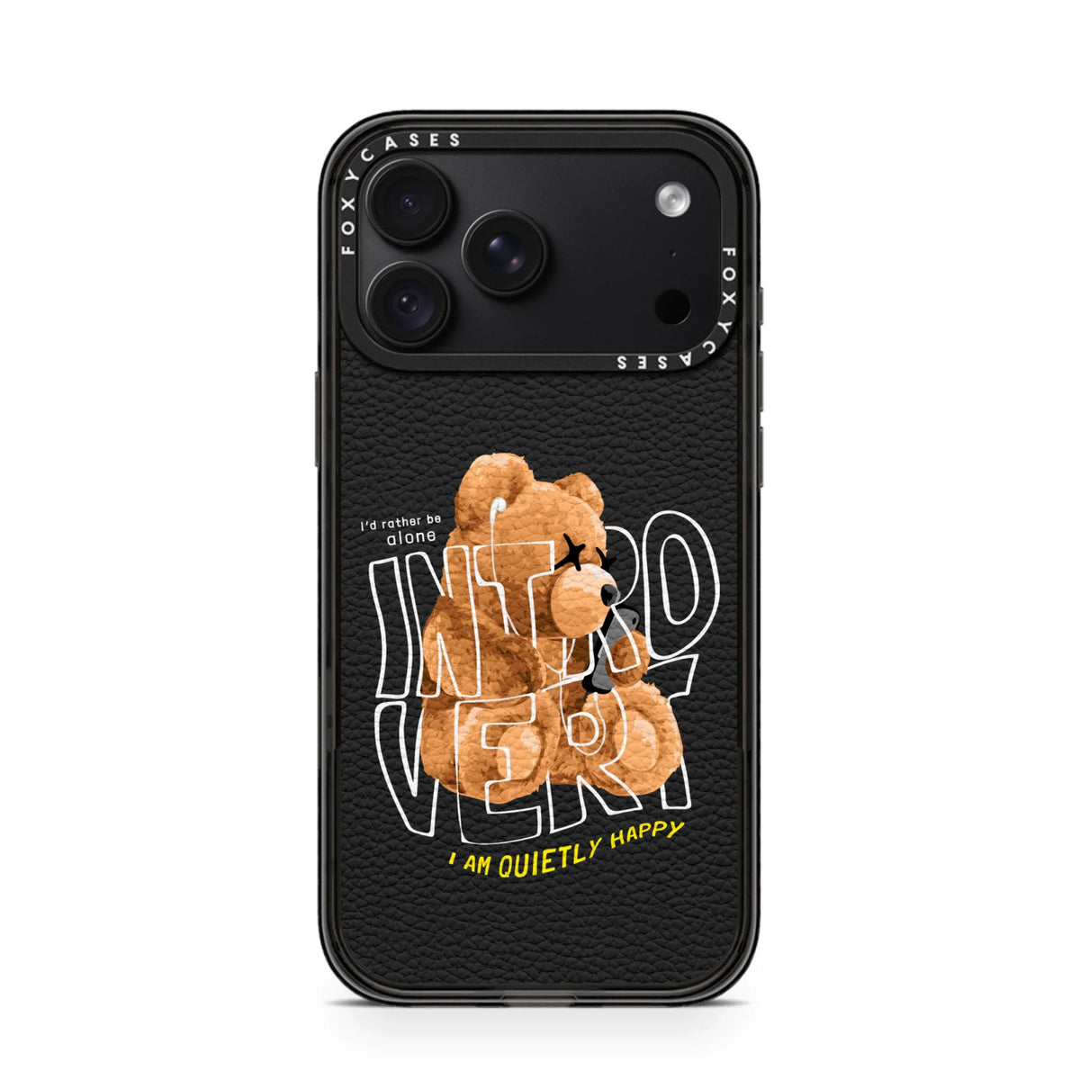 iPhone-18-Pro-Max-Black