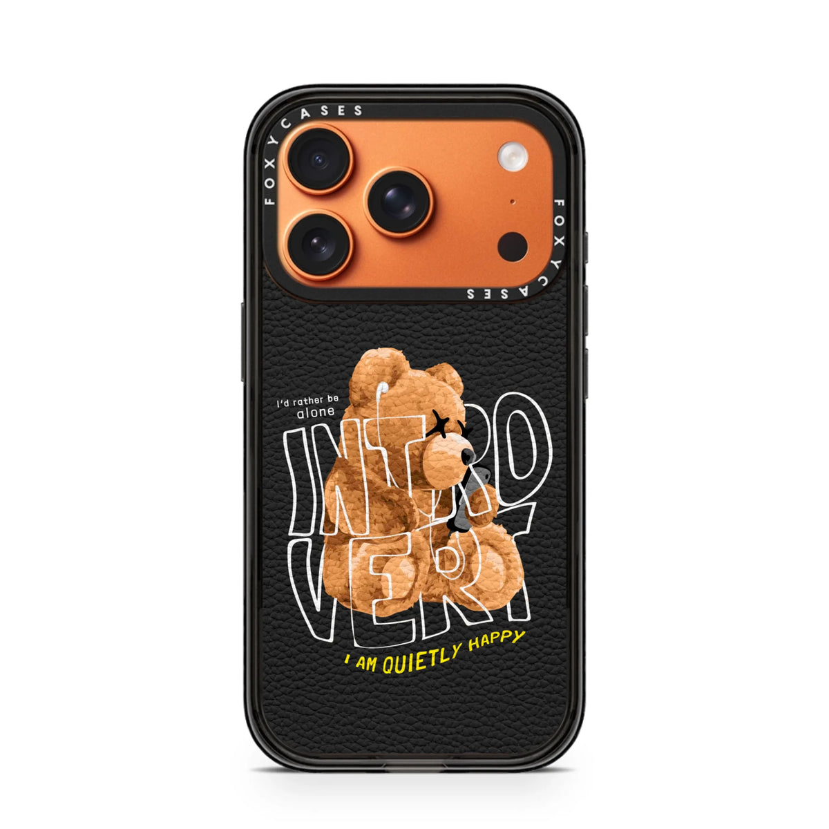 iPhone-17-Pro-Cosmic-Orange