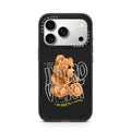 iPhone-18-Pro-Silver