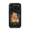 iPhone-18-Pro-Black