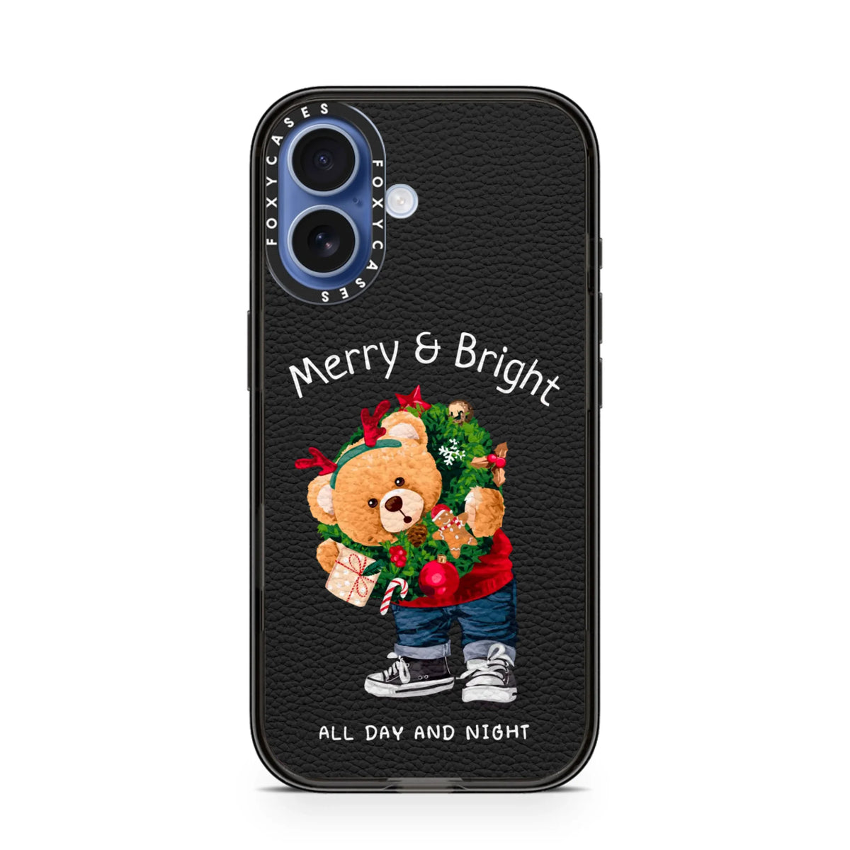 iPhone-17-Mist-Blue