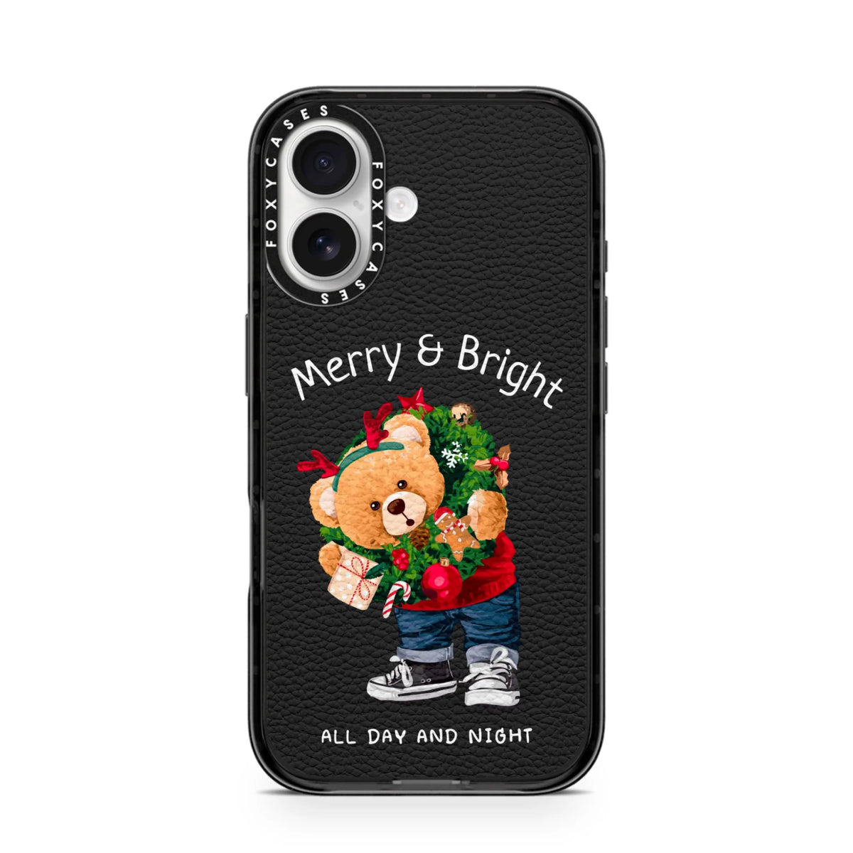 iPhone-16-White