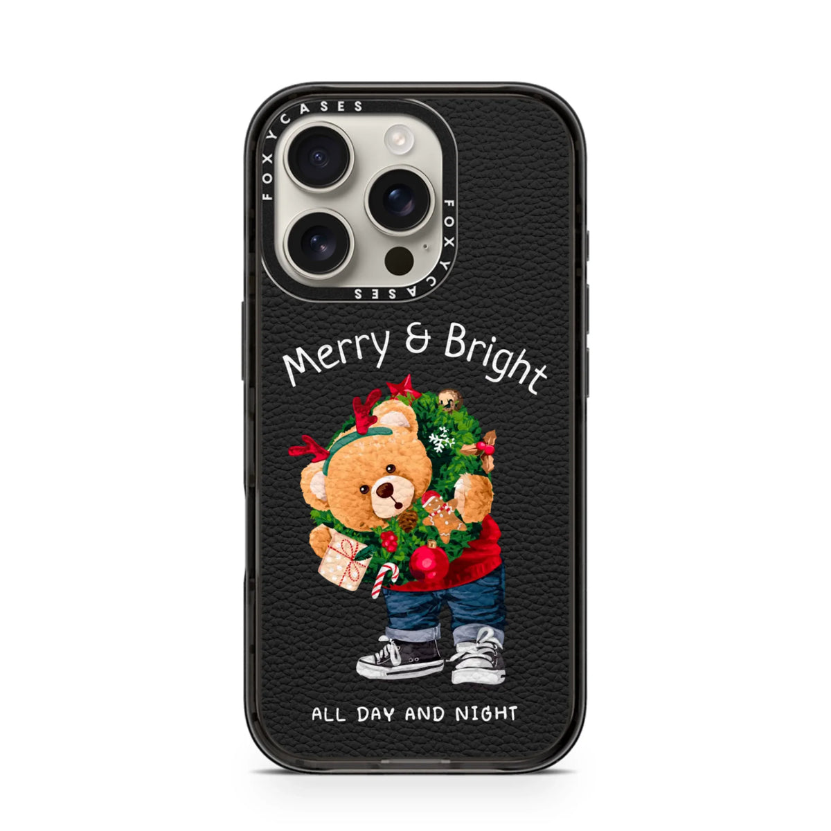 iPhone-16-Pro-Natural-Titanium