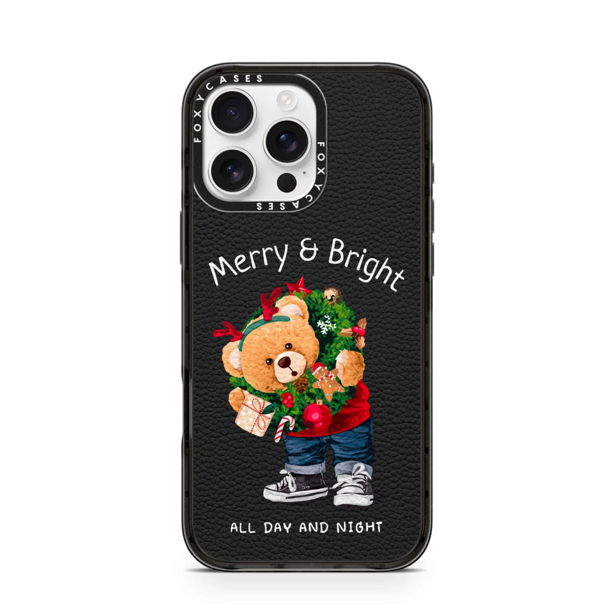 iPhone-16-Pro-Max-White-Titanium