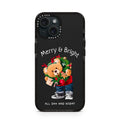iPhone-15-Black
