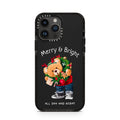 iPhone-14-Pro-Max-Space-Black