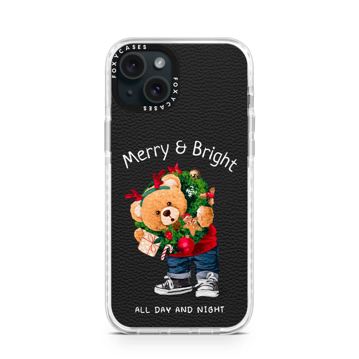 iPhone-15-Plus-Black