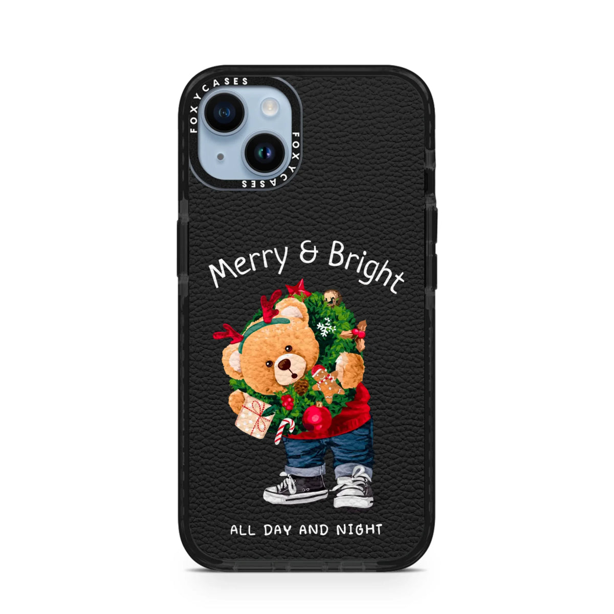 iPhone-14-Plus-Blue
