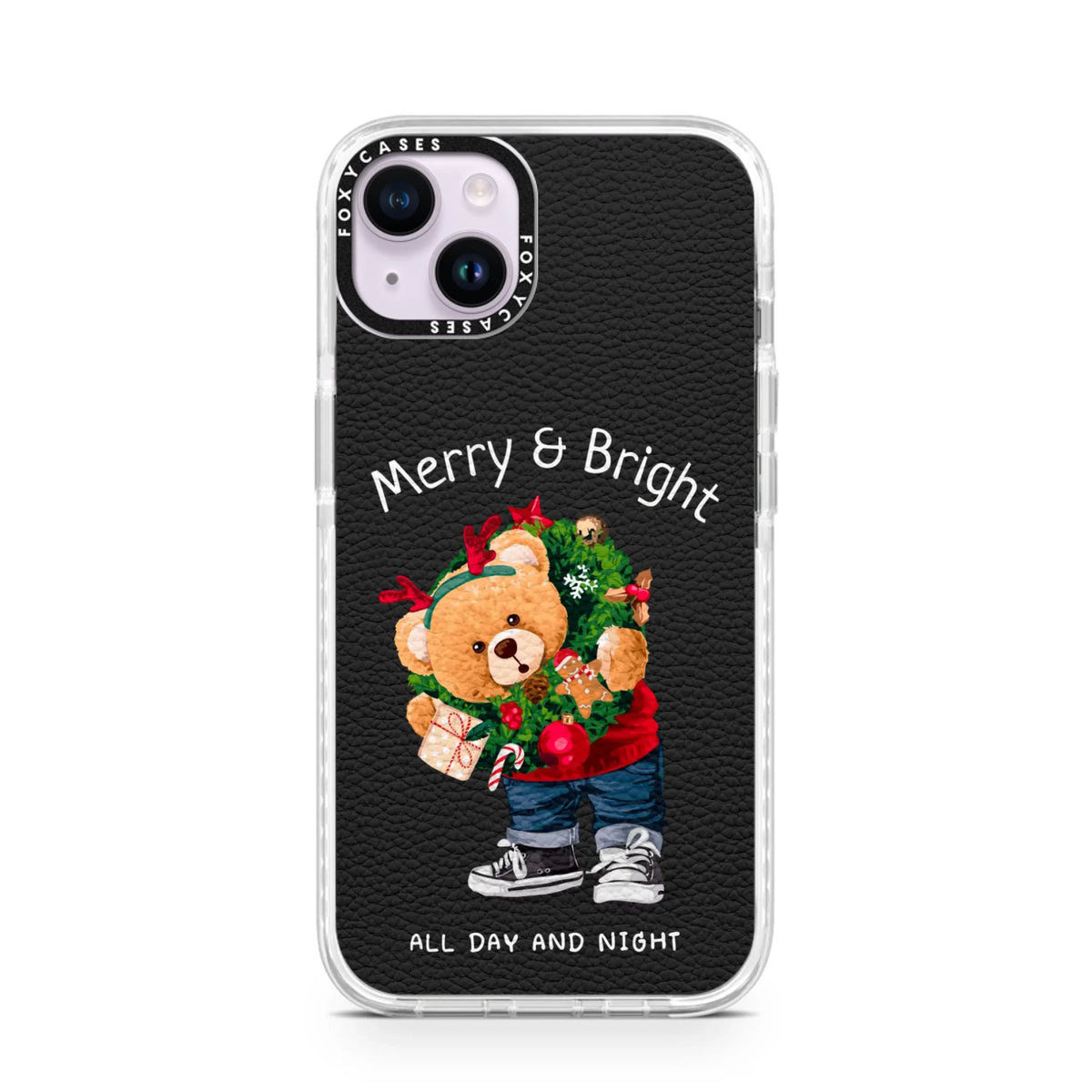 iPhone-14-Plus-Wh-Purple