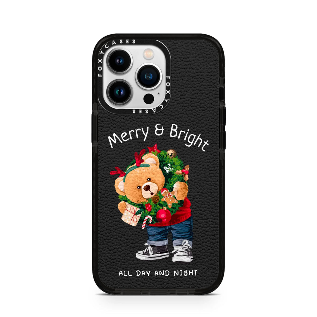 iPhone-13-Pro-Silver