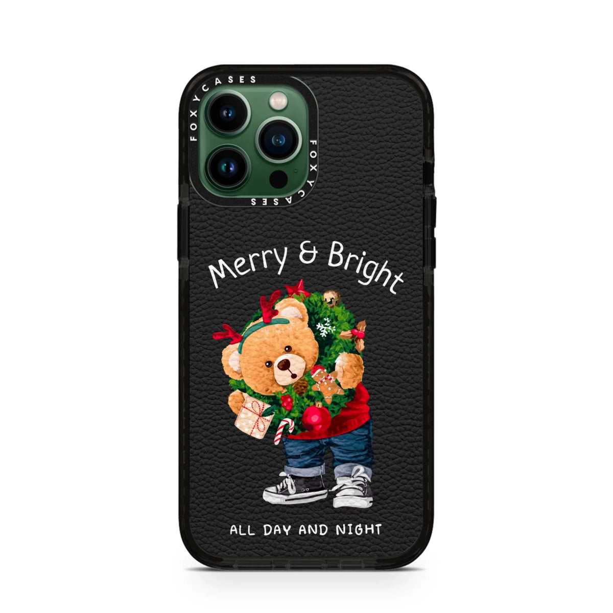 iPhone-13-Pro-Max-Alpine-Green