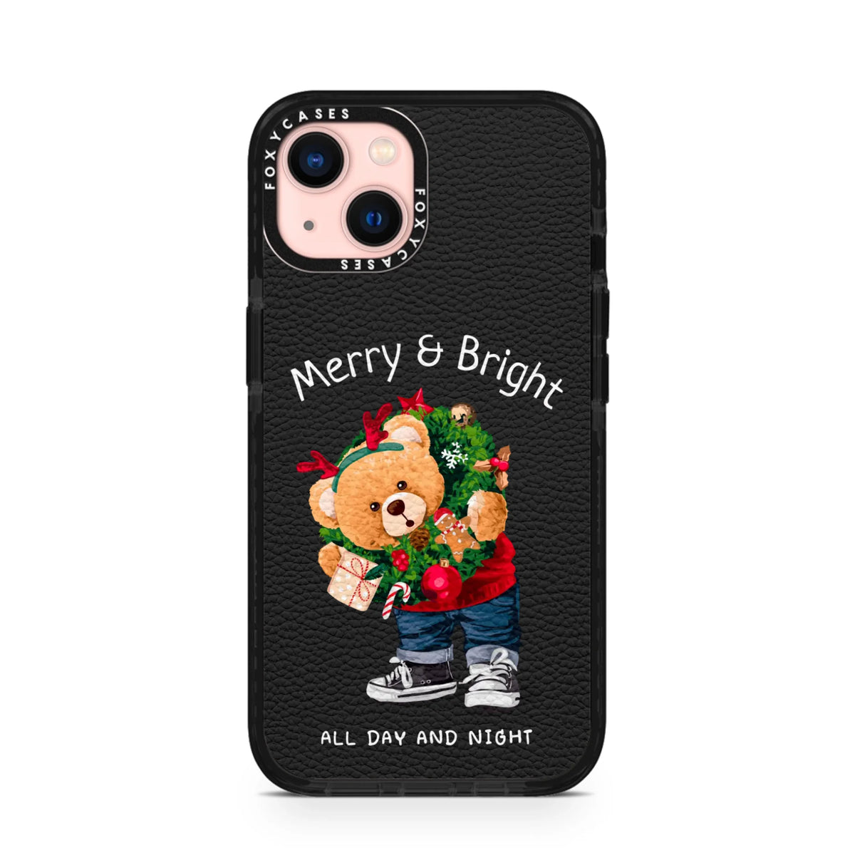 iPhone-13-Pink
