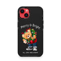 iPhone-14-Plus-Red