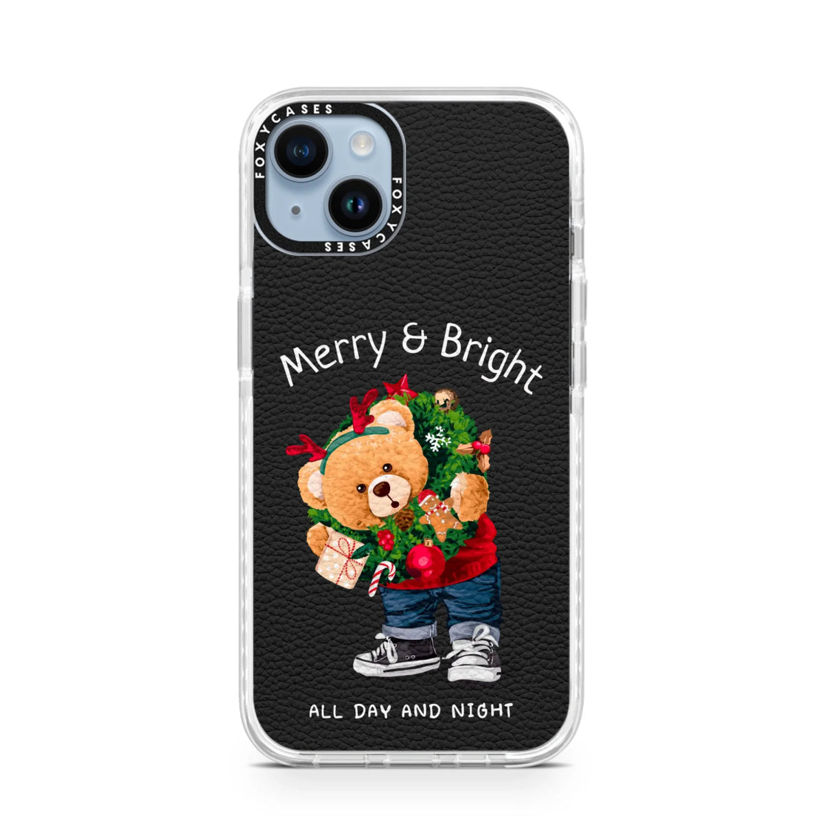 iPhone-14-Plus.-Wh-Blue