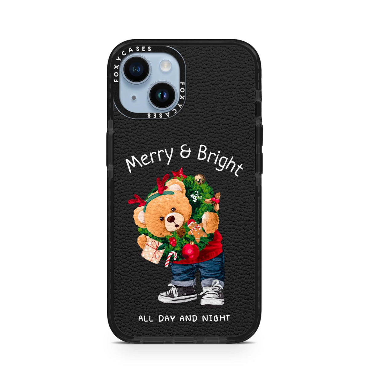 iPhone-14-Blue
