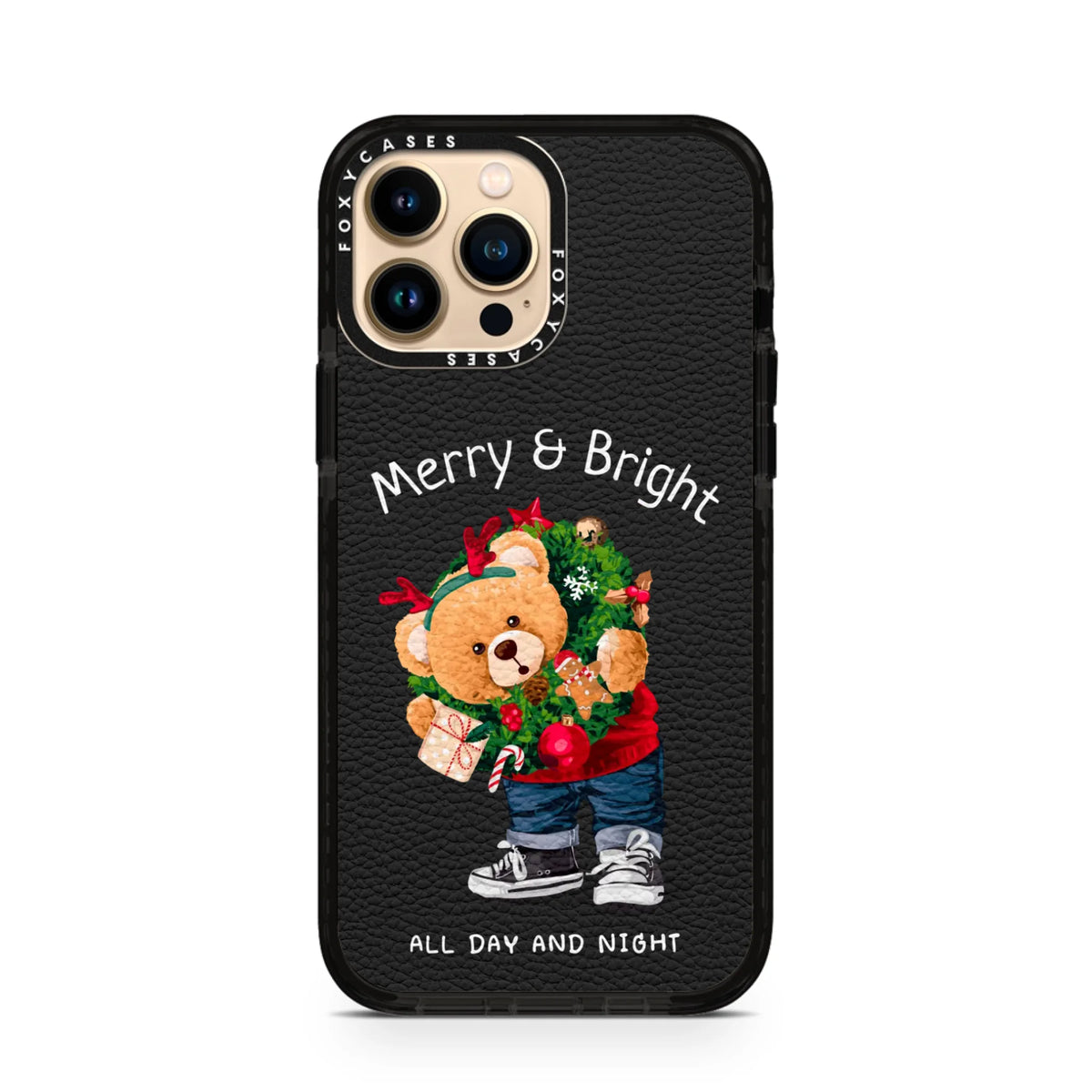 iPhone-13-Pro-Max-Gold